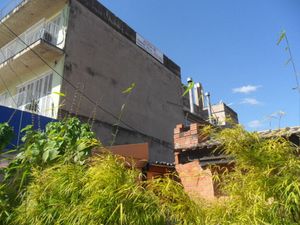 Image 15 - 184886