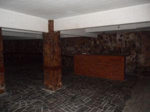 Image 3 - 184886