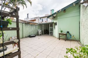 Image 26 - 184887