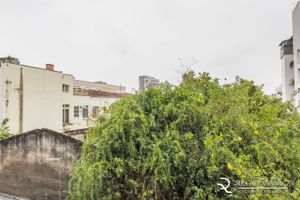 Image 7 - 184901