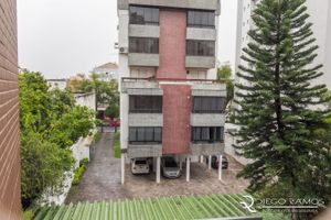 Image 12 - 184901