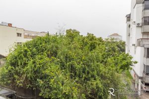 Image 17 - 184901