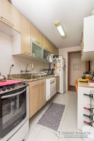 Image 18 - 184901