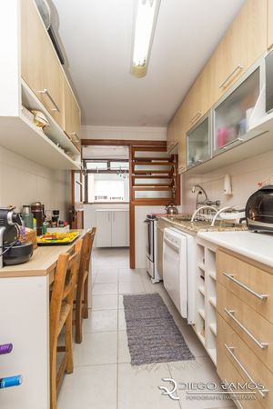Image 19 - 184901