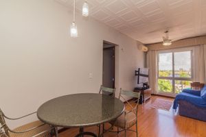 Image 3 - 184910