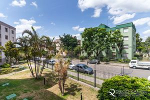 Image 3 - 184922