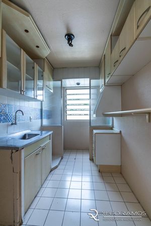 Image 11 - 184922