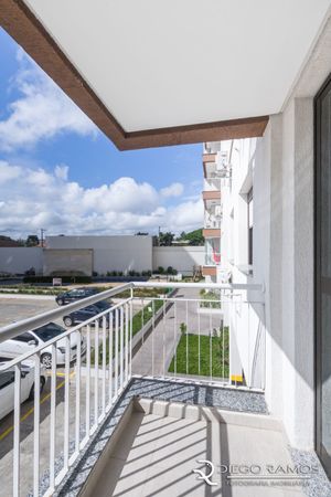 Image 7 - 184947