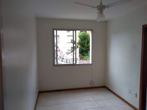 Image 10 - 184972