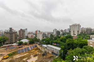 Image 6 - 184979