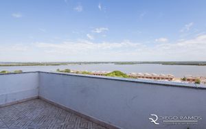 Image 1 - 185010