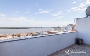 Image 9 - 185010