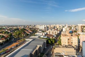 Image 4 - 185025