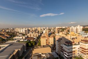 Image 13 - 185025