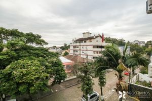 Image 5 - 185086