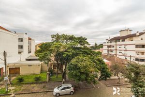 Image 10 - 185086