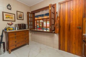Image 35 - 185146