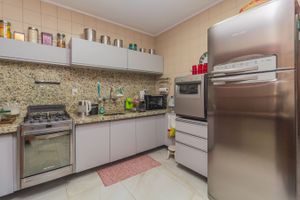 Image 37 - 185146