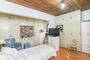 Image 14 - 185147