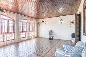 Image 33 - 185147