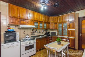 Image 42 - 185147