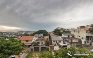 Image 11 - 185163