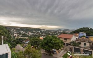 Image 10 - 185163