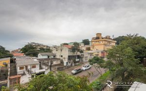 Image 9 - 185163