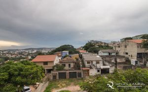 Image 4 - 185163