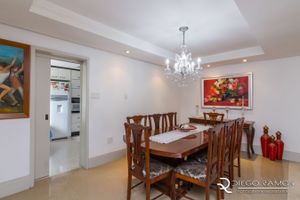 Image 10 - 185165