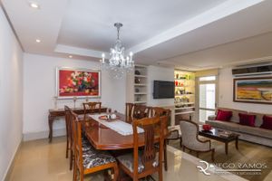 Image 11 - 185165