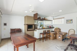 Image 31 - 185165
