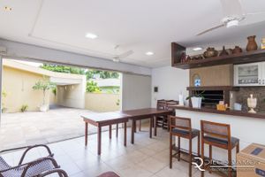 Image 32 - 185165