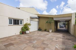 Image 34 - 185165