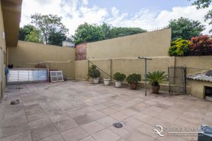 Image 36 - 185165