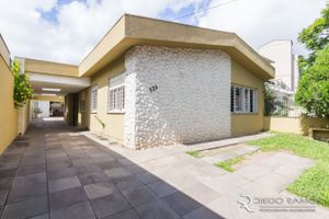 Image 38 - 185165