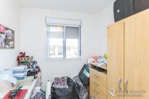 Image 6 - 185167