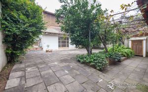 Image 22 - 185169