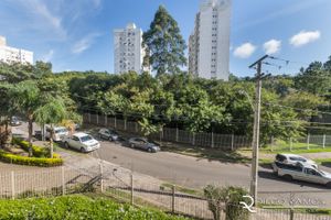 Image 6 - 185175
