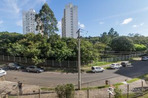 Image 15 - 185175