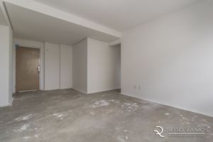 Image 2 - 185191