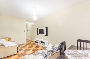Image 3 - 185197