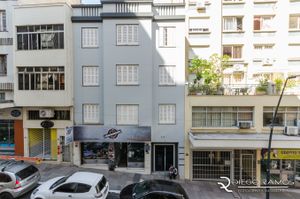 Image 15 - 185197