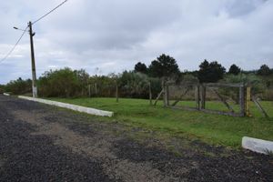 Image 8 - 185204