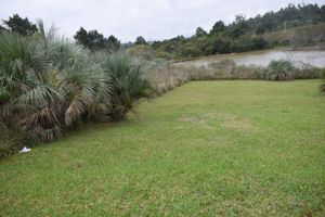 Image 4 - 185204