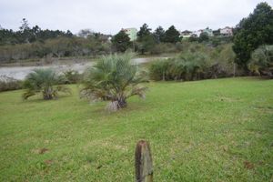 Image 10 - 185204