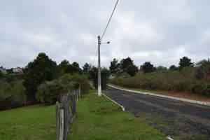 Image 12 - 185204
