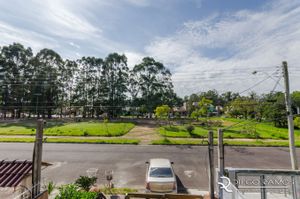 Image 15 - 185231