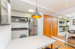 Image 31 - 185233
