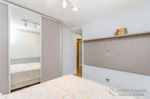 Image 34 - 185233
